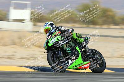 media/Feb-01-2025-Race Pace (Sat) [[cc4130fd98]]/1-Verified/4-Turn 5 (1055am)/